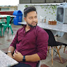Priyanshu Kumar