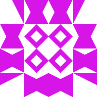 xocog77631