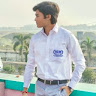 Rishit Chowdhury