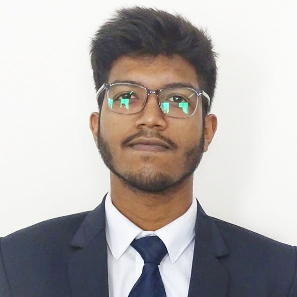 sayakbhattacharjee