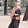 Minaha Nafeesa