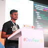 hemandroid