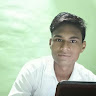 RAJEEV KUMAR