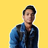Abhishek Kashyap