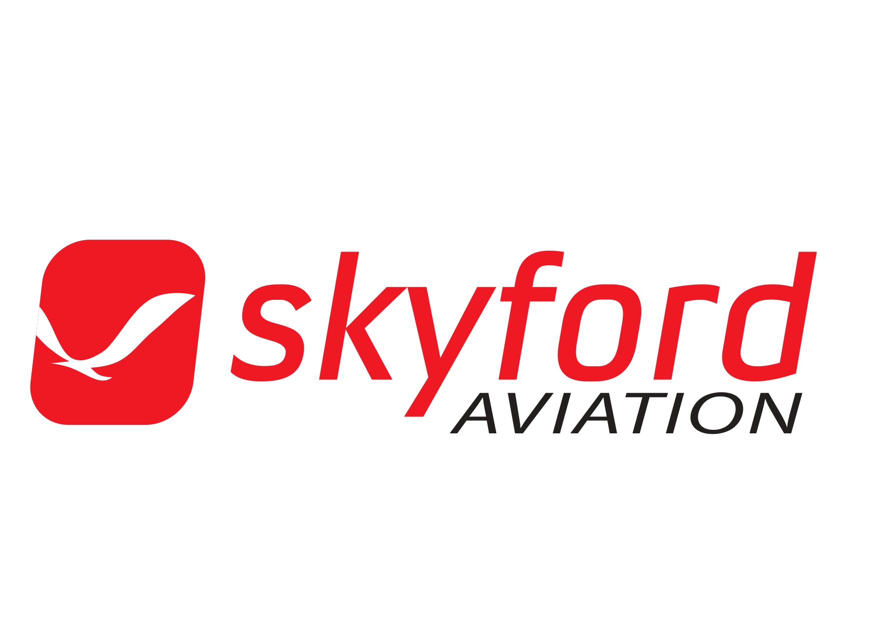 skyford aviation