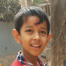 Lakshya Saxena