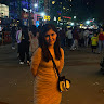 ARUNITA SAHU