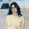 Tanya Singh