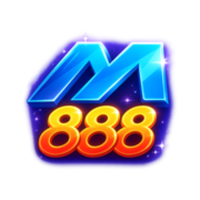 MEGA888LTD