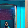 Krish Prakash