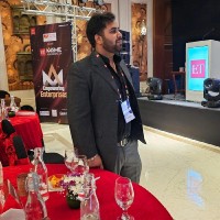 Mukul goyal - Dimraj Technologies | LinkedIn