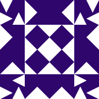 sukritimittal766