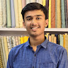 rudransh tyagi