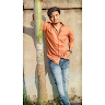 Md Faizan Hussain