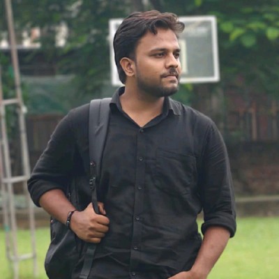ketan.25scs1003000618