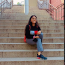 Jyotsna lahot