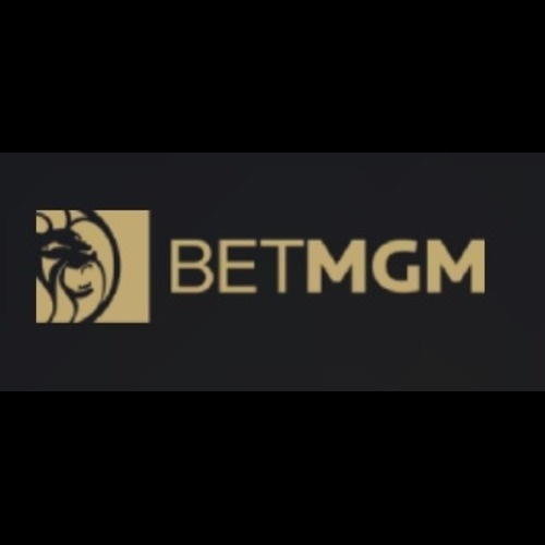 BetMGM Canada BetMGM Canada