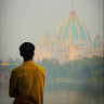 Bimal Mahato