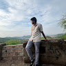 Ankit Singh