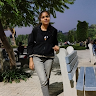 Bindu 