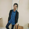 UDAI KC