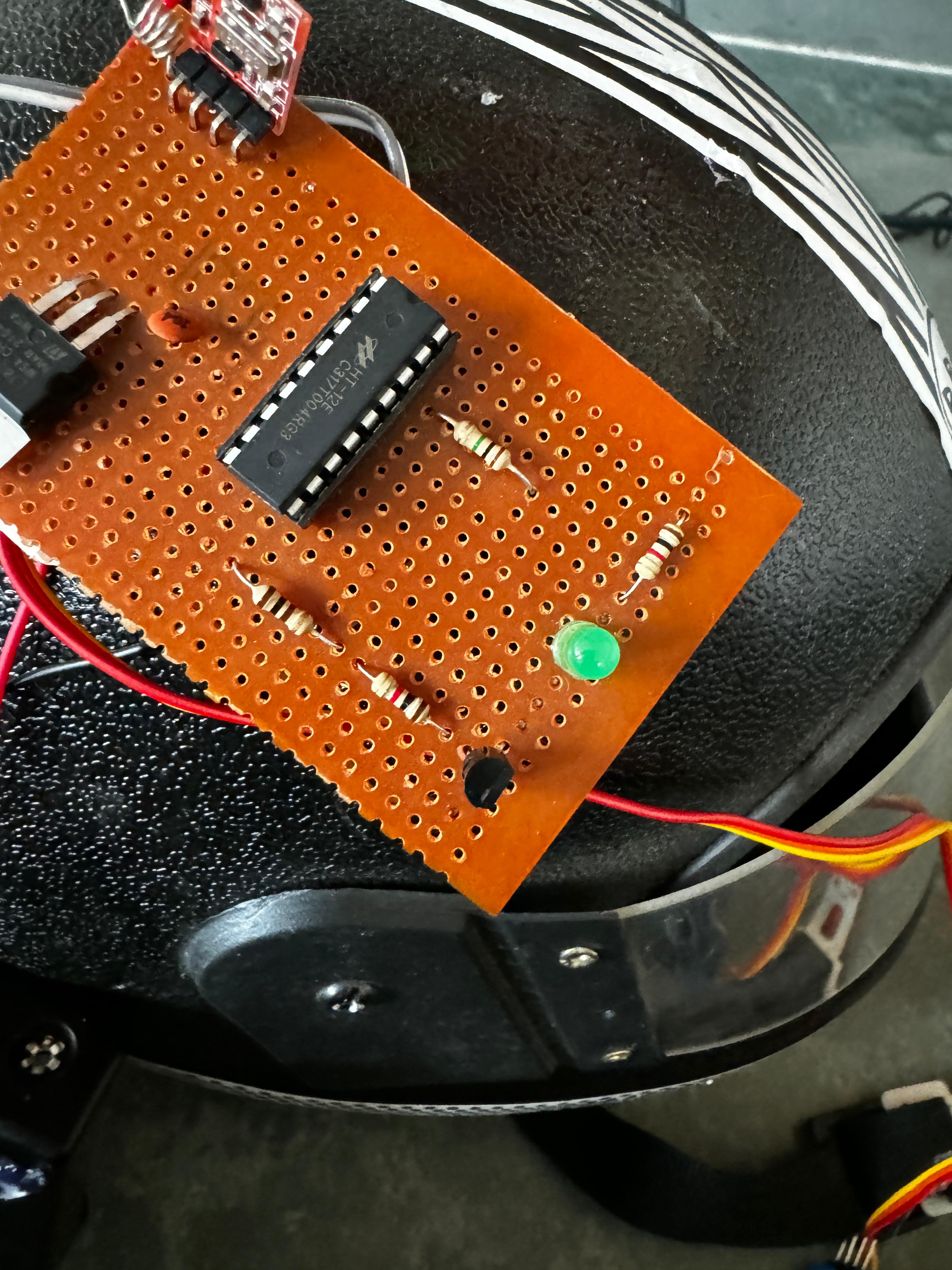 Smart-Helmet-IOT
