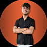 Kartik Singhal