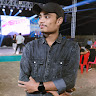 Jai Kumar Yadav