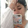 Babli Das