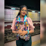 Paromita Roy