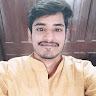 Avnish satyam