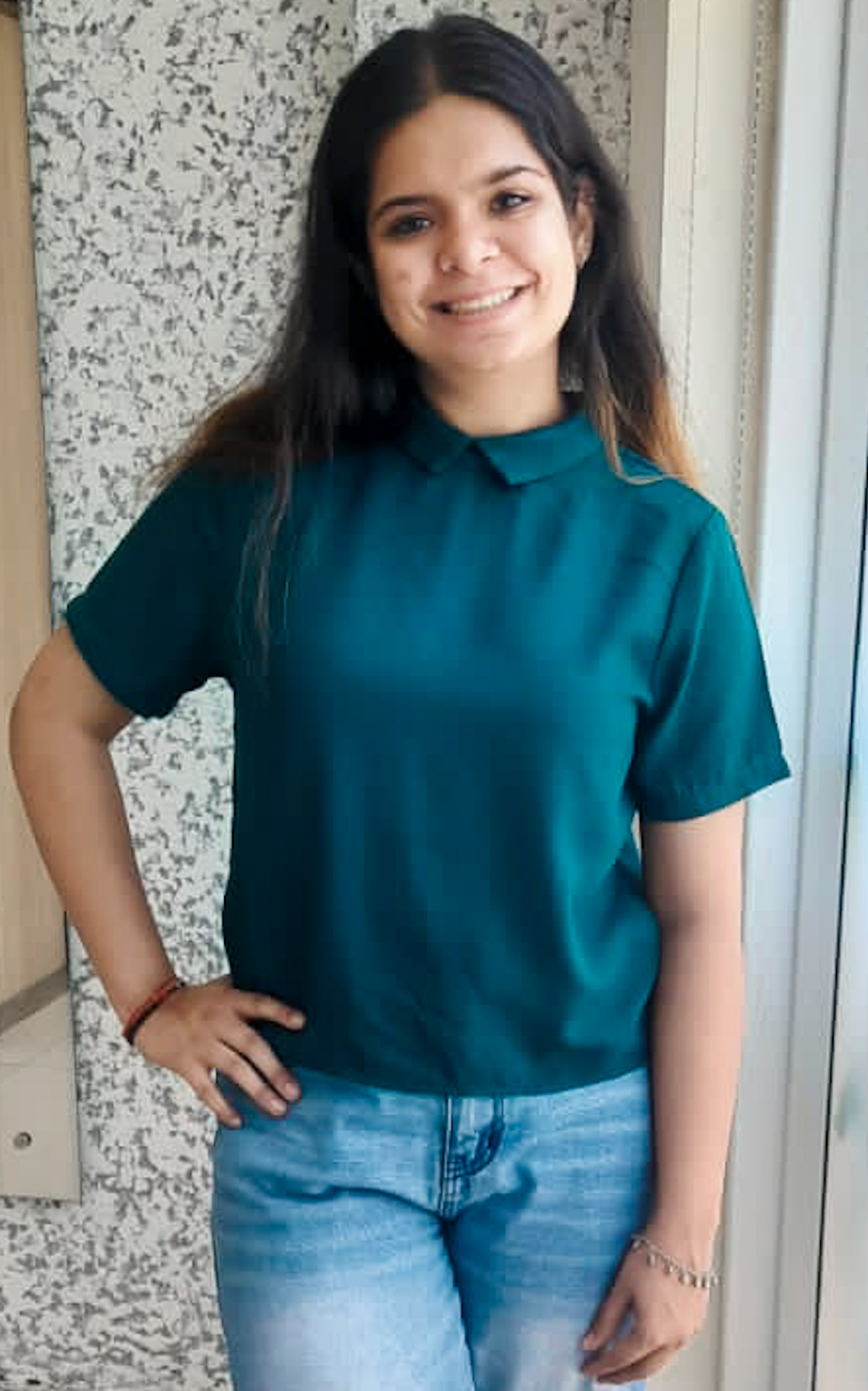 Anshika Anshika