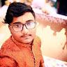 sauryavardhan singh