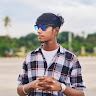 039 KALAIMANI S
