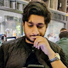 Kashish Gupta