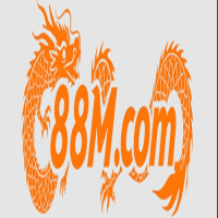 88M