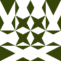 rishimishra882