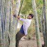 Anjani Jayanth Roy