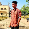 Hemanth Hemi