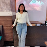PALAK AGNIHOTRI
