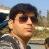 Rajpal Singh