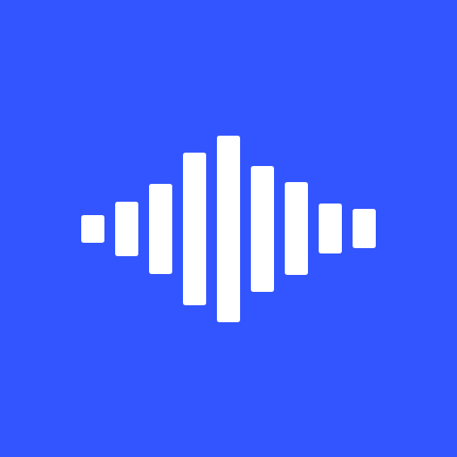 A voice coach for job interviews on mobile. A voice coach for job interviews on mobile.