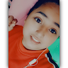 Jyoti Sharma