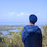 Jasmeet Singh