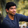 Suhail T