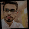 Sourabh singh