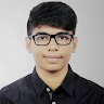 Sahil Vinod More