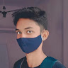 Harshit Singh