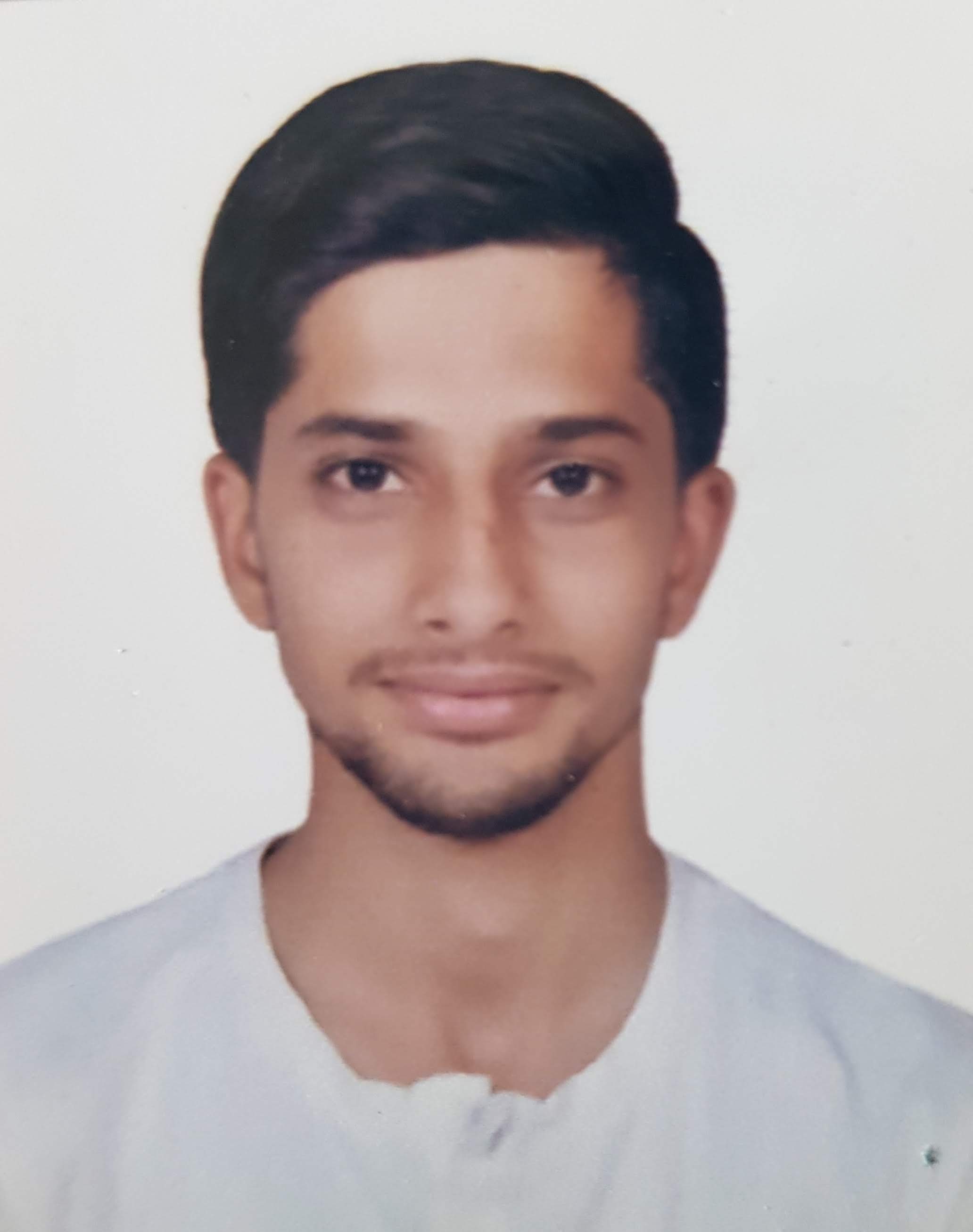 sauravsinha677