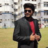 Suraj Palit